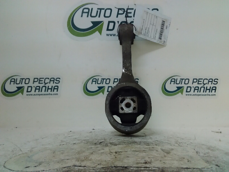 Apoio de Motor SEAT IBIZA III (6L1) | 02 - 09 Imagem-1