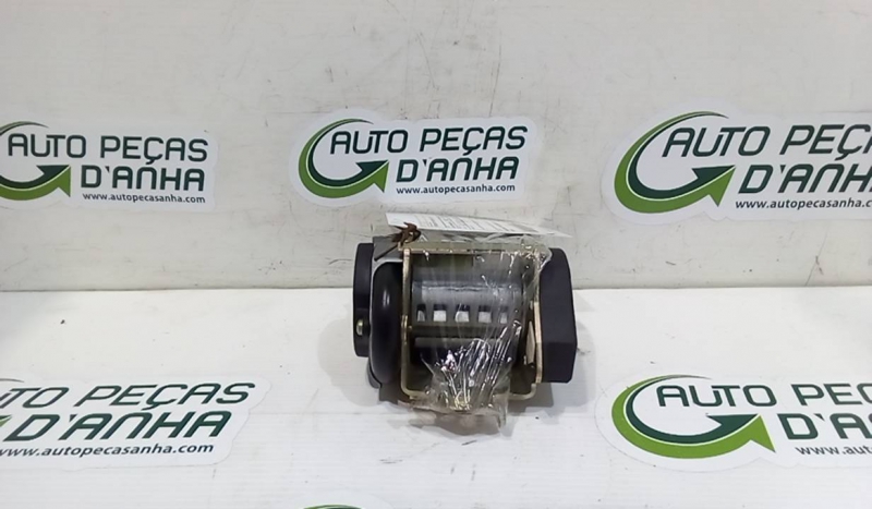 Cinto Frente Esq  PEUGEOT - ID S_54435