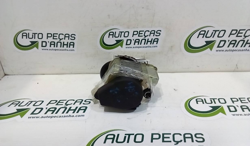 Cinto Frente Esq  PEUGEOT 407 SW (6E_) | 04 - 11 Imagem-1