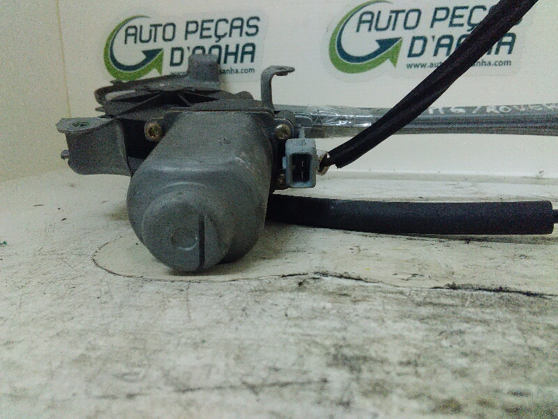 Elevador Frente Dto Electrico ROVER 75 (RJ) | 99 - 05 Imagem-1