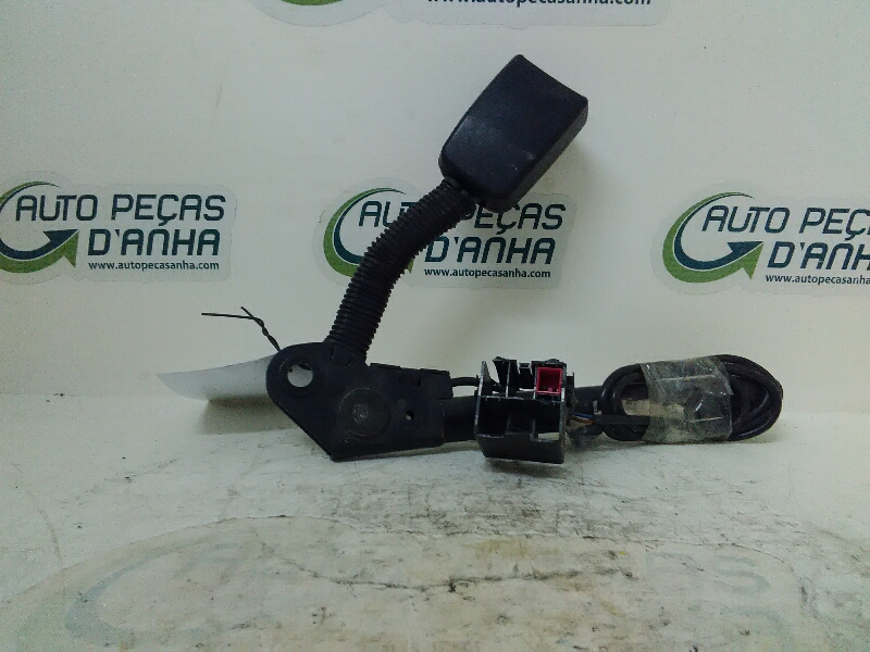 Engate Cinto Frente Esq FORD - ID S_54545