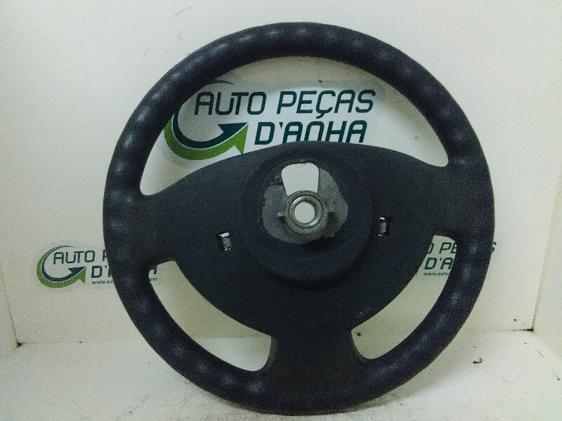 Volante RENAULT CLIO II (BB_, CB_) | 98 -  Imagem-1