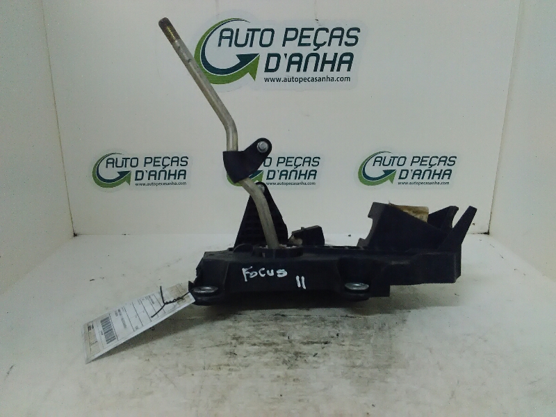 Selector Velocidades FORD - ID S_54563