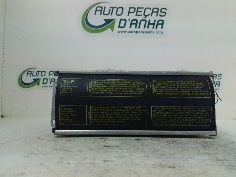 Airbag Passageiro VOLKSWAGEN - ID S_54597