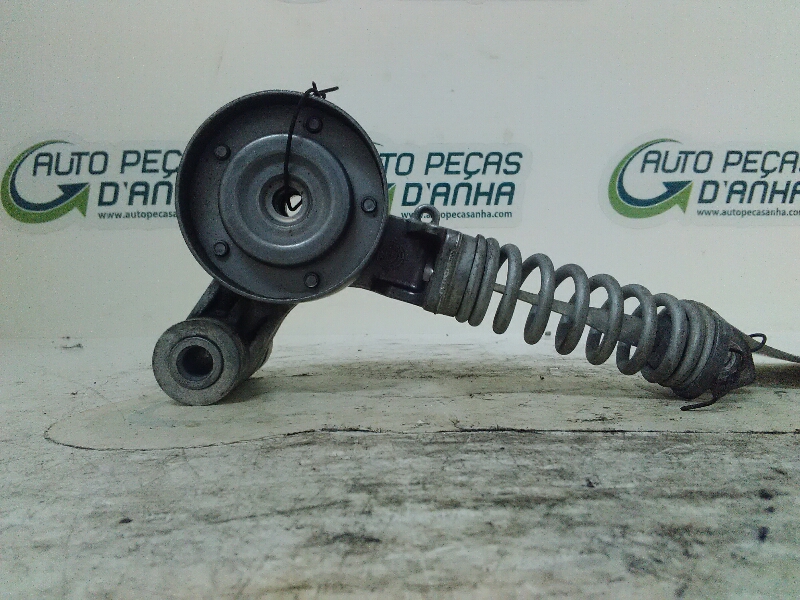 Esticador de Correia OPEL - ID S_54612