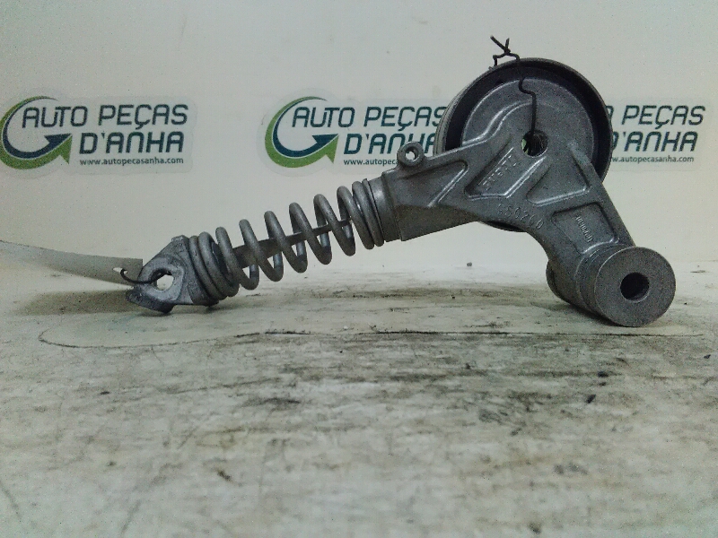 Esticador de Correia OPEL CORSA C (X01) | 00 - 09 Imagem-1