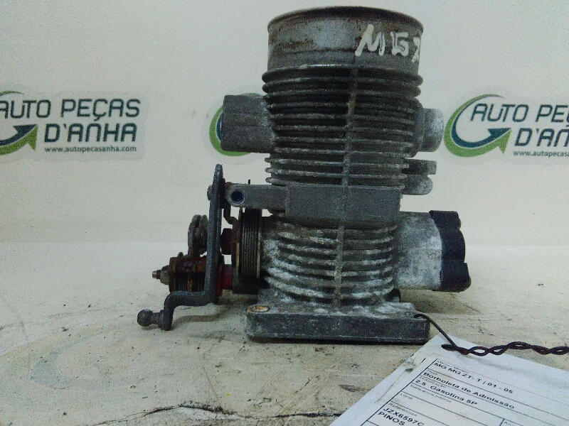 MainImage