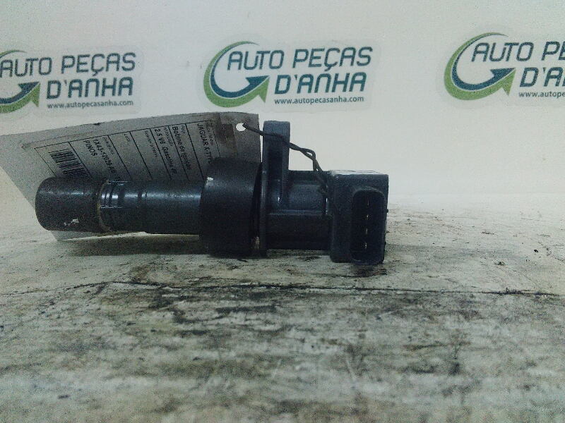 Bobine de Ignição JAGUAR - ID S_54648