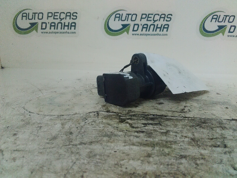 Bobine de Ignição JAGUAR X-TYPE (X400) | 01 - 09 Imagem-1