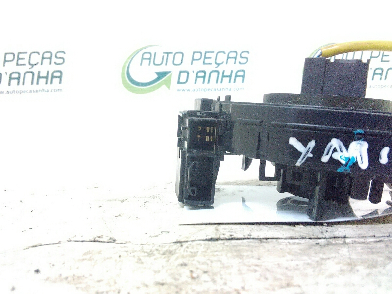 Fita de Airbags TOYOTA YARIS (_P1_) | 99 - 05 Imagem-1