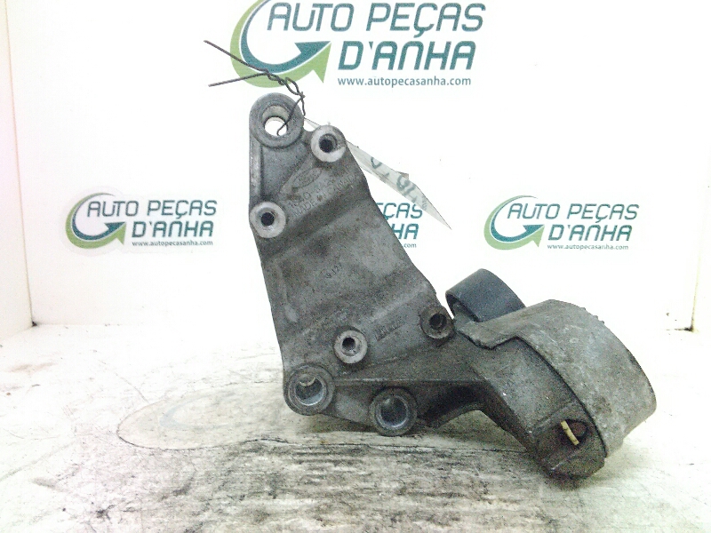 Apoio de Motor FORD - ID S_54705