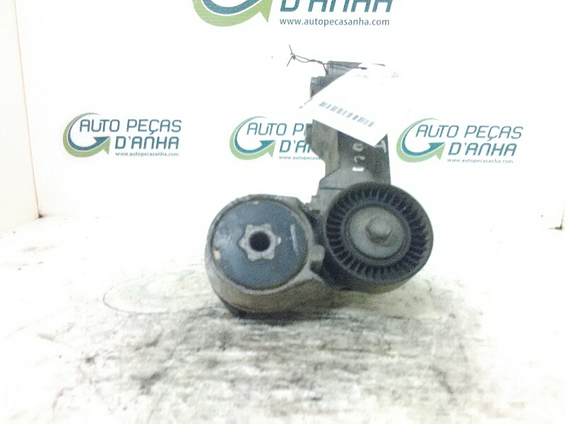 Apoio de Motor FORD TRANSIT CONNECT (P65_, P70_, P80_) | 02 -  Imagem-1