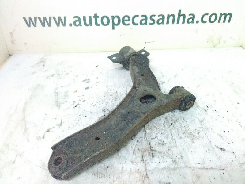 Braço Suspensão Frente Esq FORD TRANSIT CONNECT (P65_, P70_, P80_) | 02 -  Imagem-1