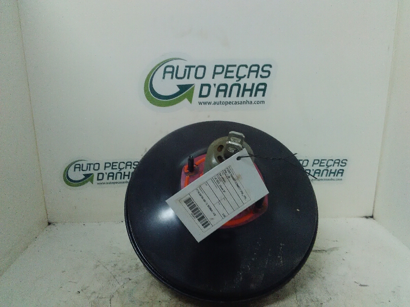 Servofreio  FORD - ID S_54736