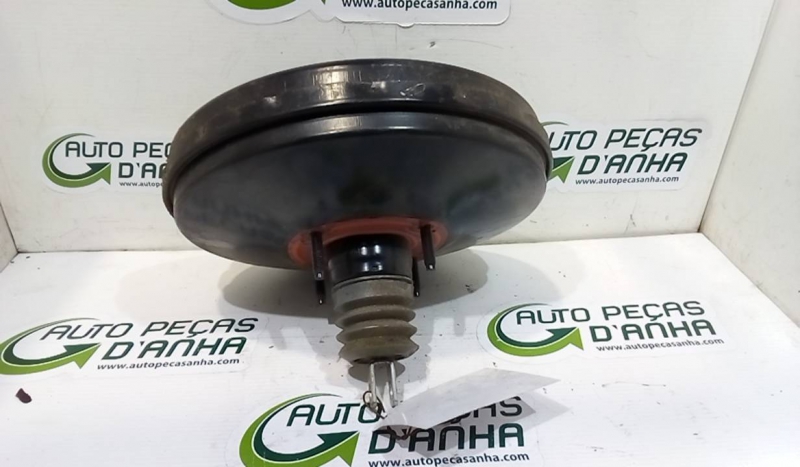 Servofreio  FORD TRANSIT CONNECT (P65_, P70_, P80_) | 02 -  Imagem-4