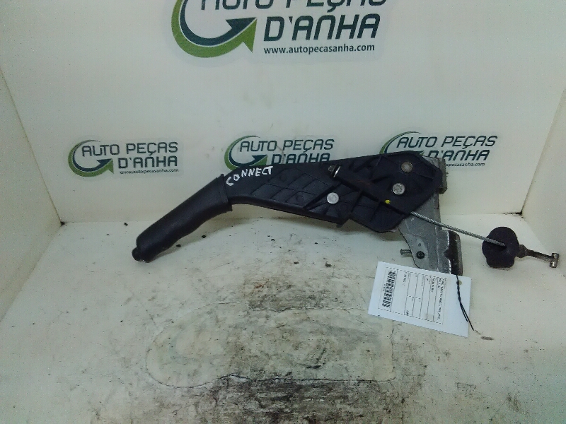 Travão de Mão FORD - ID S_54739