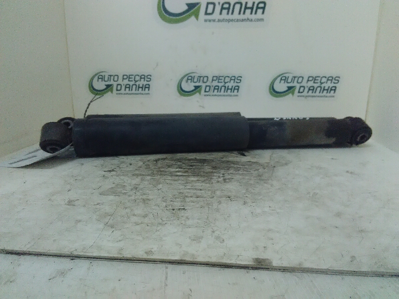 Amortecedor Trás Dto FORD - ID S_54740