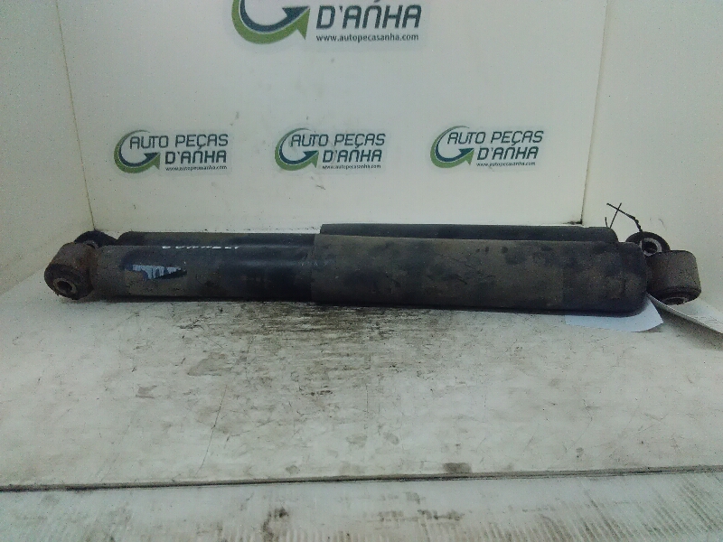 Amortecedor Trás Esq FORD - ID S_54741