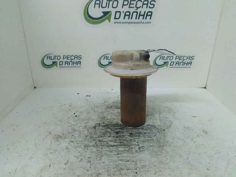 Boia do Combustível RENAULT - ID S_54752