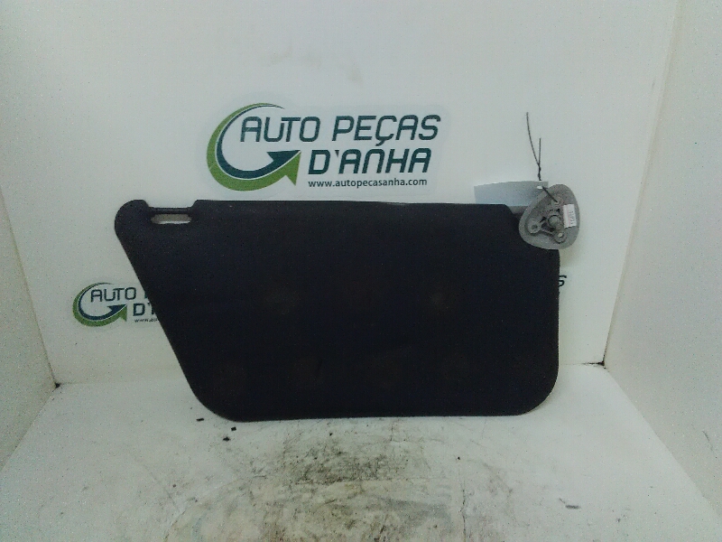 Pala de Sol Dto FORD - ID S_54779