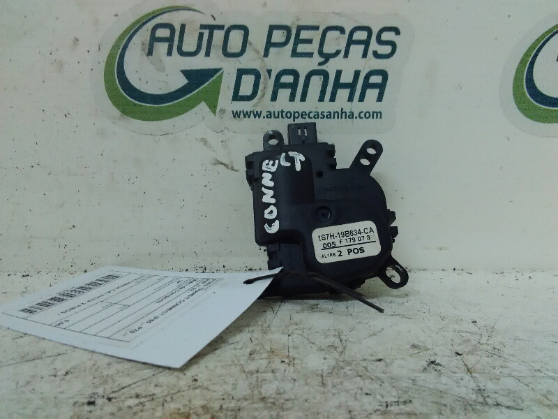 Motor de Comporta FORD TRANSIT CONNECT (P65_, P70_, P80_) | 02 -  Imagem-1