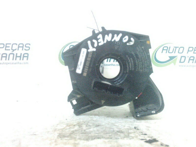 Fita de Airbags FORD - ID S_54787