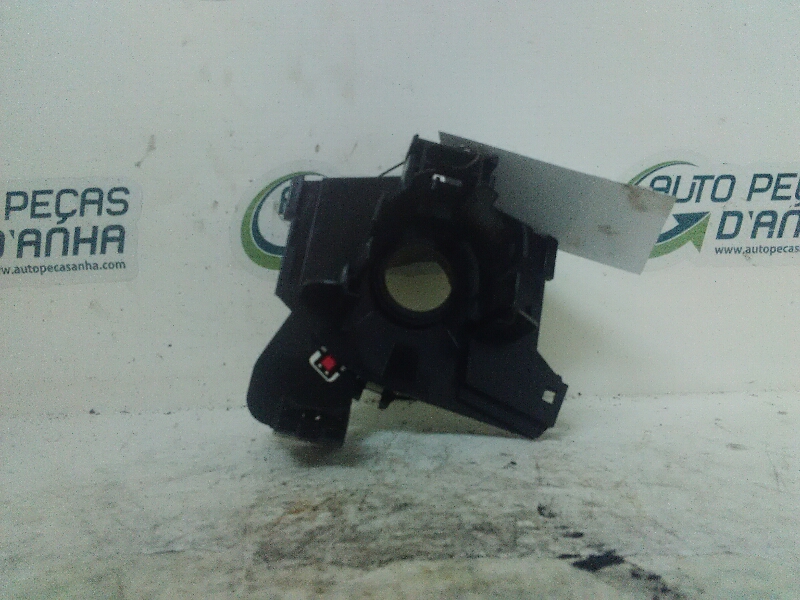 Fita de Airbags FORD TRANSIT CONNECT (P65_, P70_, P80_) | 02 -  Imagem-1