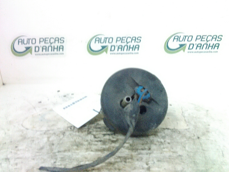 Boia do Combustível OPEL - ID S_54839
