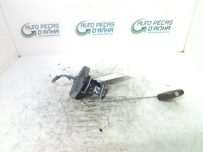 Boia do Combustível OPEL ASTRA F Combi (T92) | 91 - 98 Imagem-1