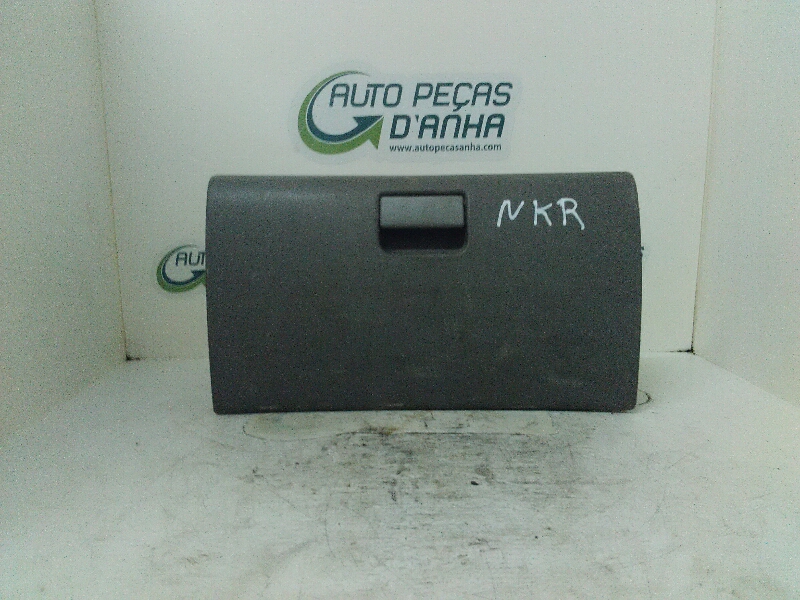 Porta Luvas ISUZU - ID S_54939