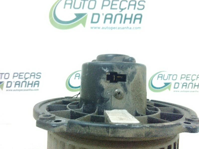 Motor Sofagem ISUZU N-Serie | 93 -  Imagem-1