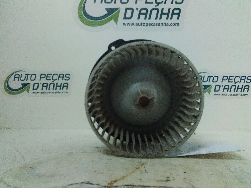 Motor Sofagem ISUZU N-Serie | 93 -  Imagem-3