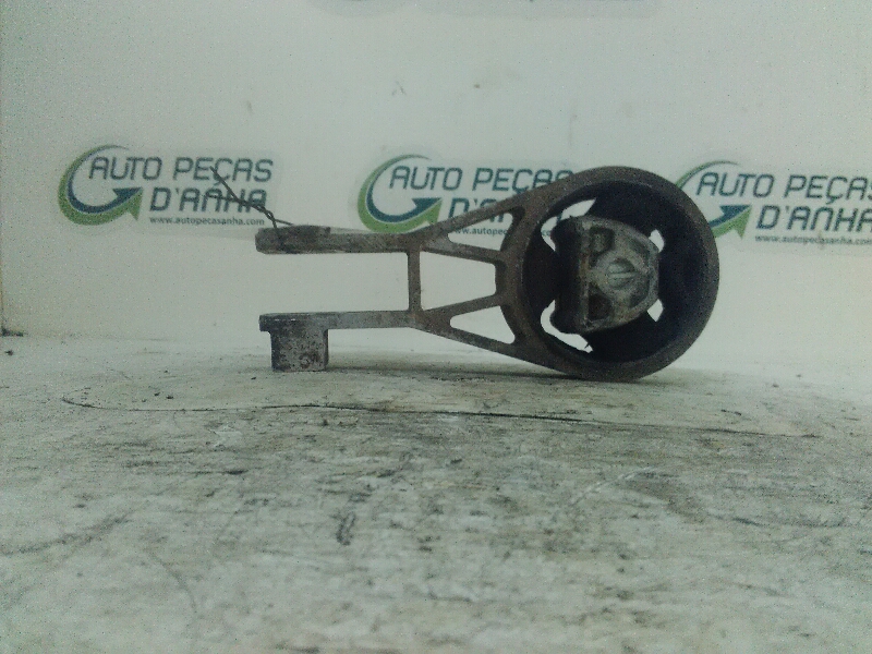 Apoio de Motor OPEL - ID S_54970