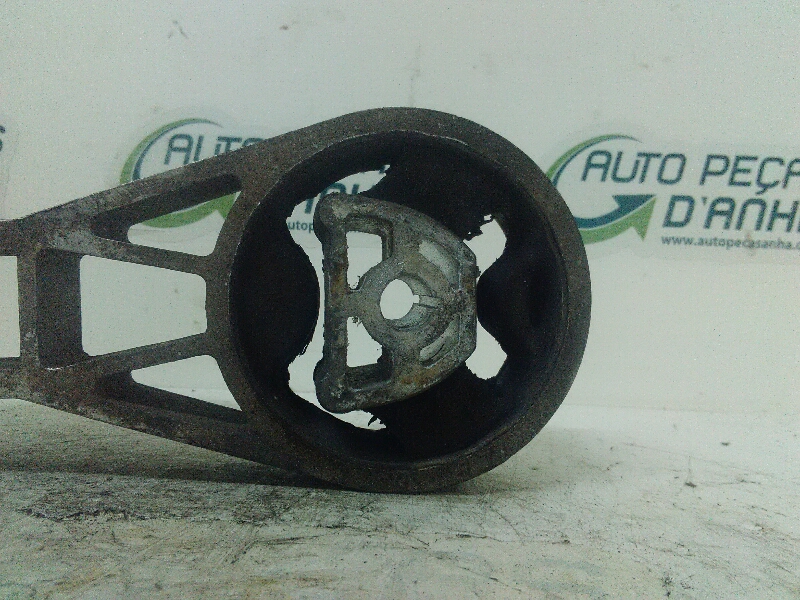 Apoio de Motor OPEL CORSA D (S07) | 06 - 14 Imagem-1