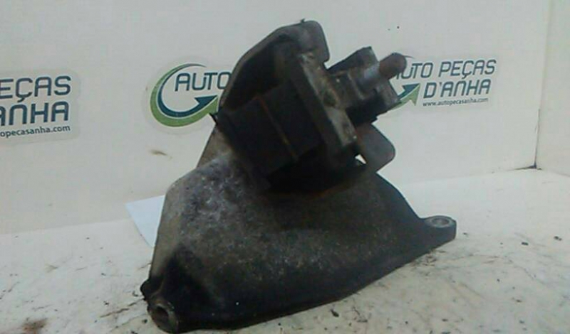 Apoio de Motor RENAULT - ID S_54998