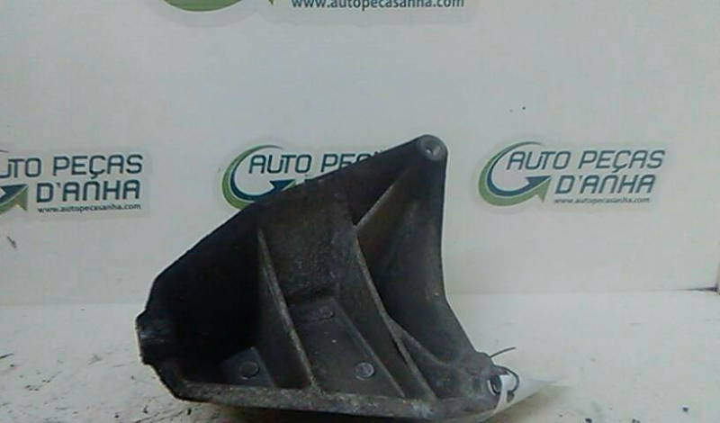 Apoio de Motor RENAULT ESPACE I (J11_) | 84 - 92 Imagem-1