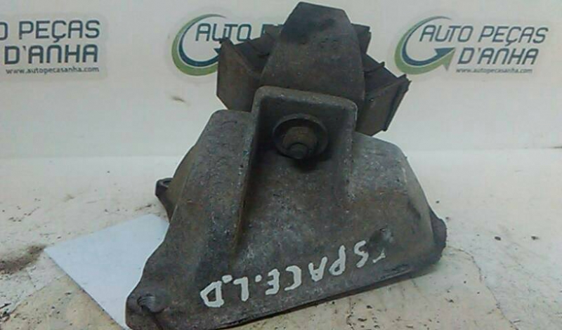 Apoio de Motor RENAULT ESPACE I (J11_) | 84 - 92 Imagem-2