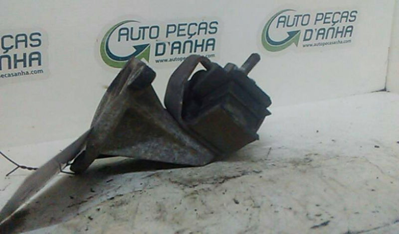 Apoio de Motor RENAULT - ID S_54999