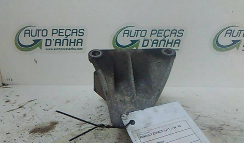 Apoio de Motor RENAULT ESPACE I (J11_) | 84 - 92 Imagem-1