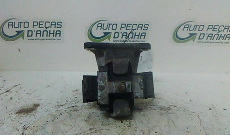 Apoio de Motor RENAULT ESPACE I (J11_) | 84 - 92 Imagem-2