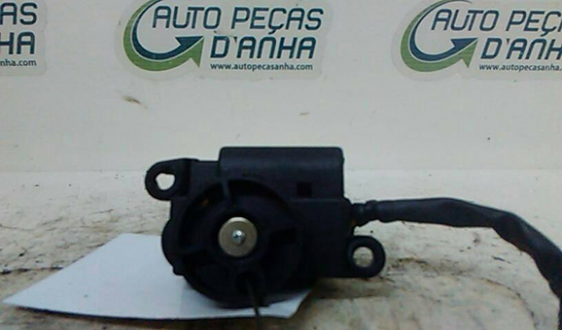 Motor de Comporta RENAULT ESPACE I (J11_) | 84 - 92 Imagem-2