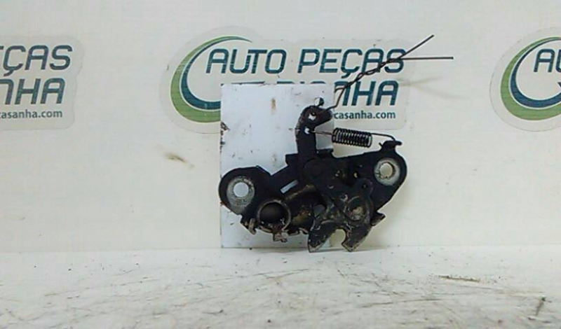 Fecho Capot PEUGEOT - ID S_55040