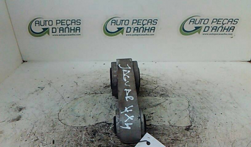 Apoio de Motor JAGUAR X-TYPE (X400) | 01 - 09 Imagem-1