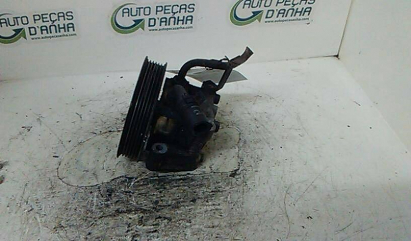 Bomba Direção Assistida JAGUAR X-TYPE (X400) | 01 - 09 Imagem-1