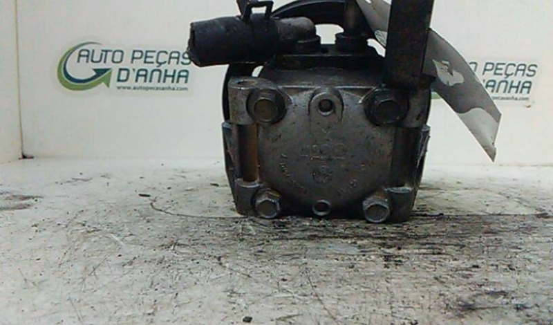 Bomba Direção Assistida JAGUAR X-TYPE (X400) | 01 - 09 Imagem-2