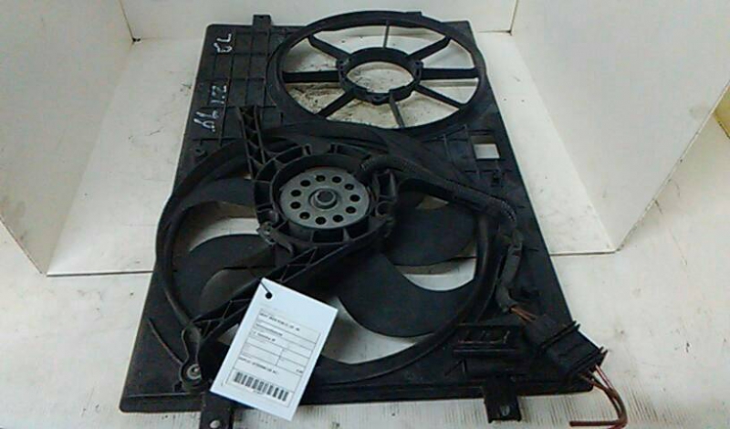 Termoventiladores SEAT - ID S_55076