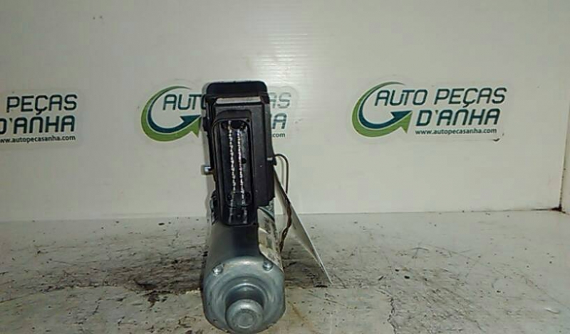 Motor elevador trás drt VOLKSWAGEN PASSAT (3B3) | 00 - 05 Imagem-1