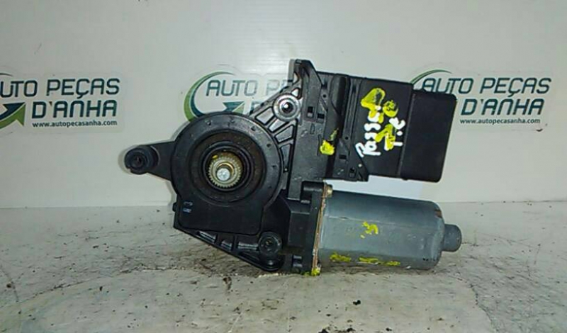 Motor elevador trás drt VOLKSWAGEN - ID S_55098