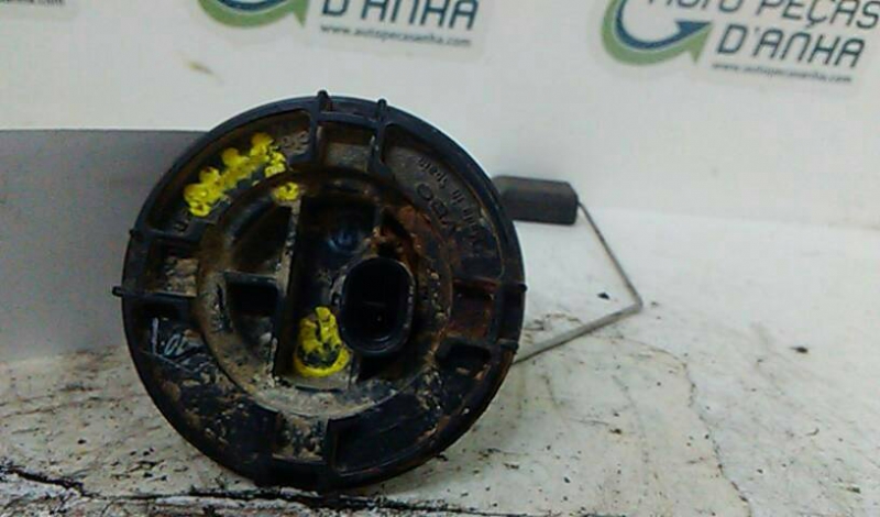 Boia do Combustível OPEL - ID S_55129