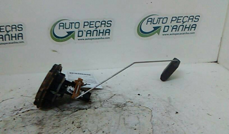 Boia do Combustível OPEL ASTRA F Hatchback (T92) | 91 - 98 Imagem-1